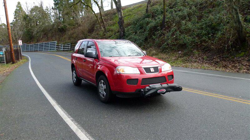 2006 Saturn VUE 4 CYL for sale in Grants Pass, OR