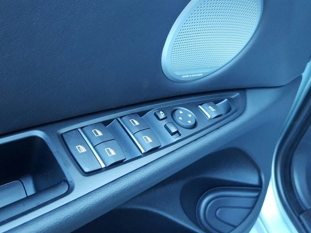 2018 BMW X5 M Sports Activity Vehicle