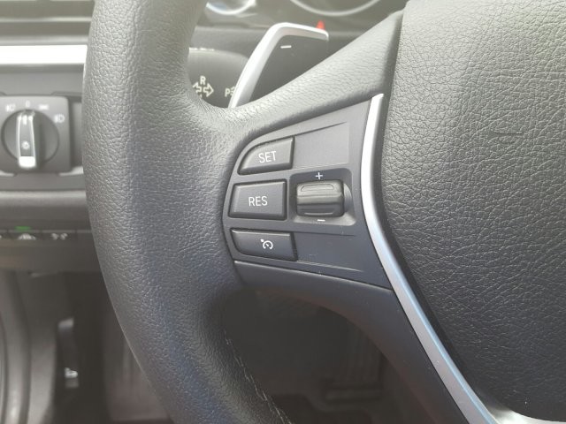 2016 BMW 3 Series 328i