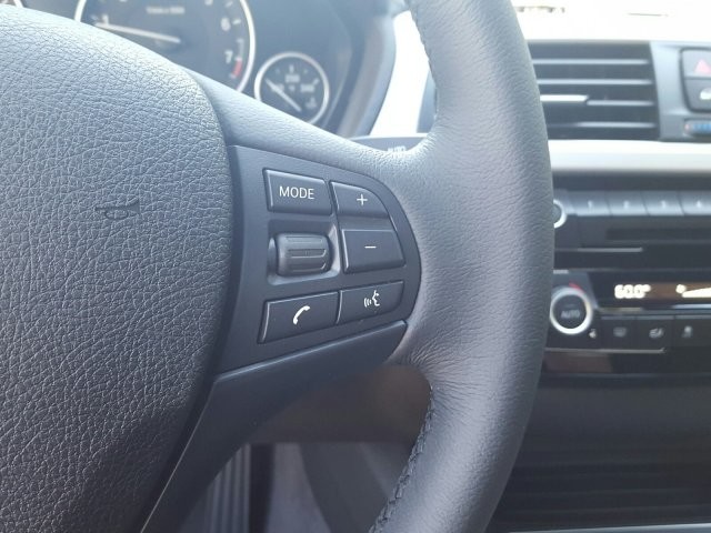 2018 BMW 3 Series 320i