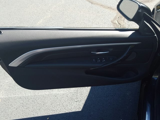 2018 BMW 4 Series 430i xDrive