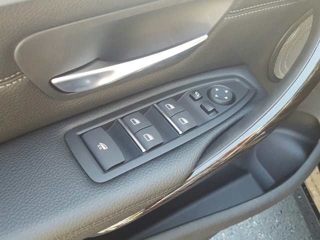 2018 BMW 4 Series 430i xDrive