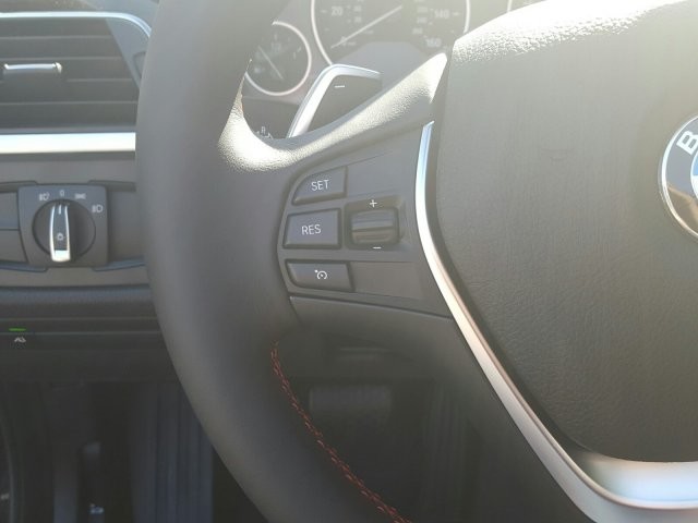 2018 BMW 4 Series 430i xDrive