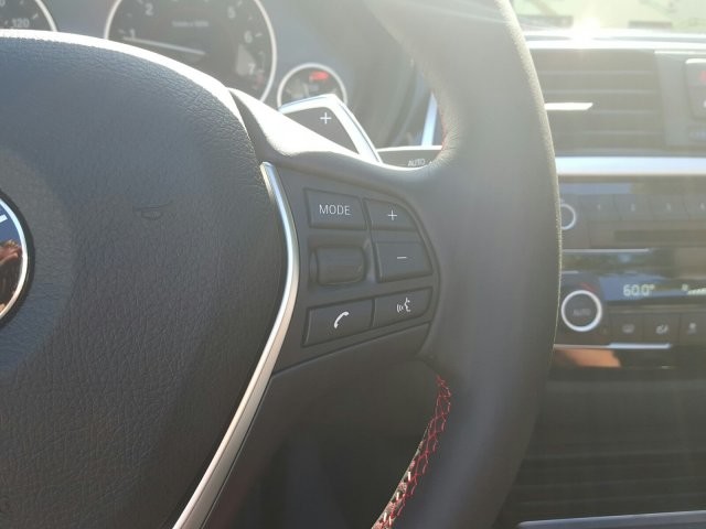 2018 BMW 4 Series 430i xDrive