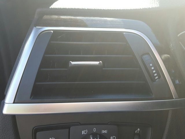 2018 BMW 4 Series 430i xDrive