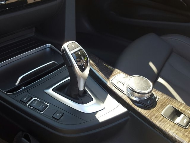 2018 BMW 4 Series 430i xDrive
