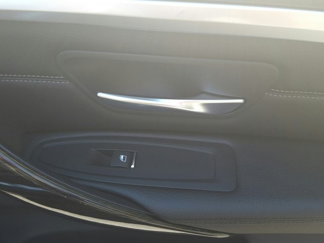 2018 BMW 4 Series 430i xDrive