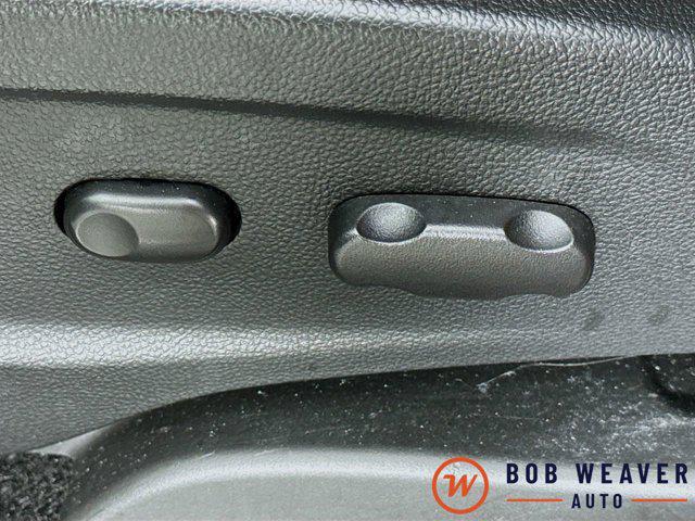 2019 Buick Encore AWD Preferred