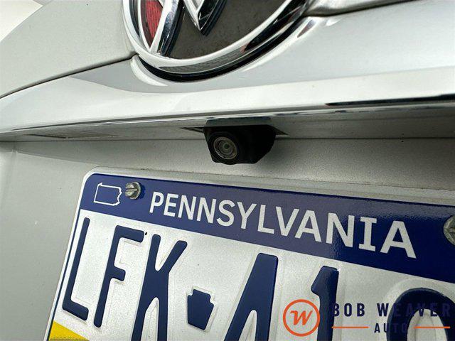 2019 Buick Encore AWD Preferred