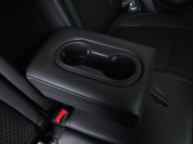2019 Buick Encore AWD Preferred