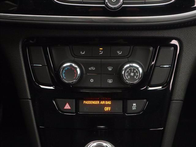 2019 Buick Encore AWD Preferred
