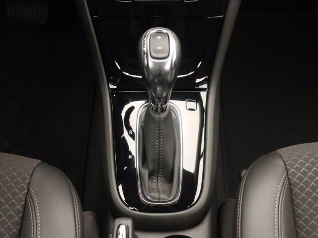 2019 Buick Encore AWD Preferred