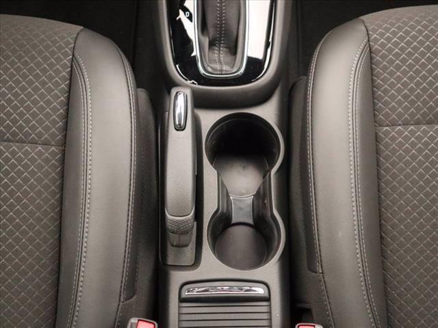 2019 Buick Encore AWD Preferred