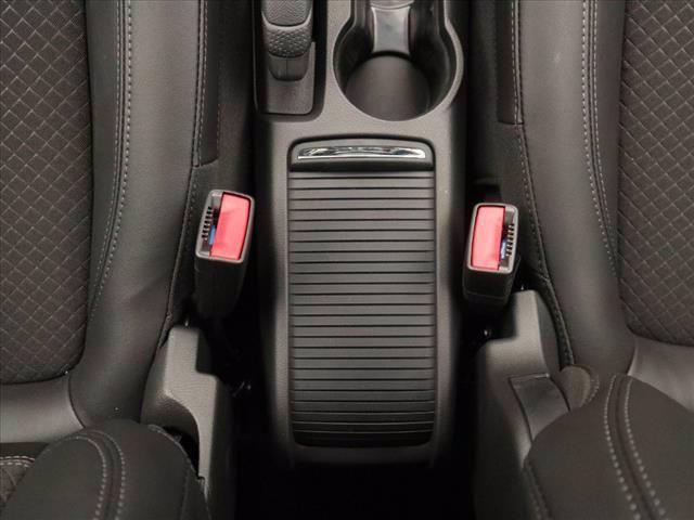 2019 Buick Encore AWD Preferred