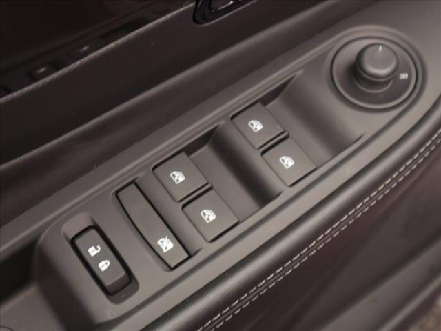 2019 Buick Encore AWD Preferred