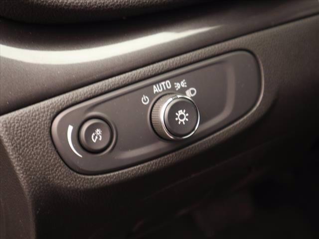 2019 Buick Encore AWD Preferred