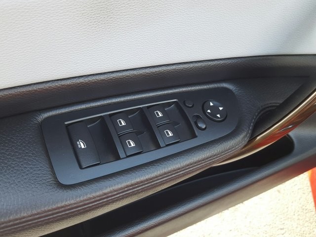 2012 BMW 1 Series 128i