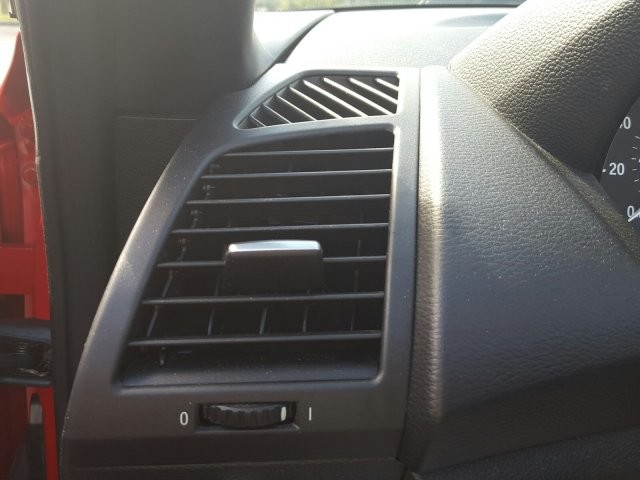 2012 BMW 1 Series 128i
