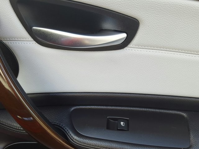 2012 BMW 1 Series 128i