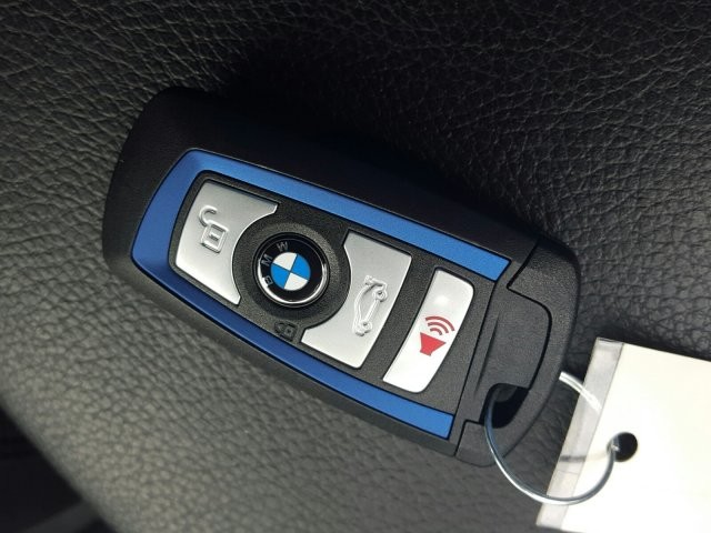 2016 BMW 3 Series Gran Turismo 328i xDrive