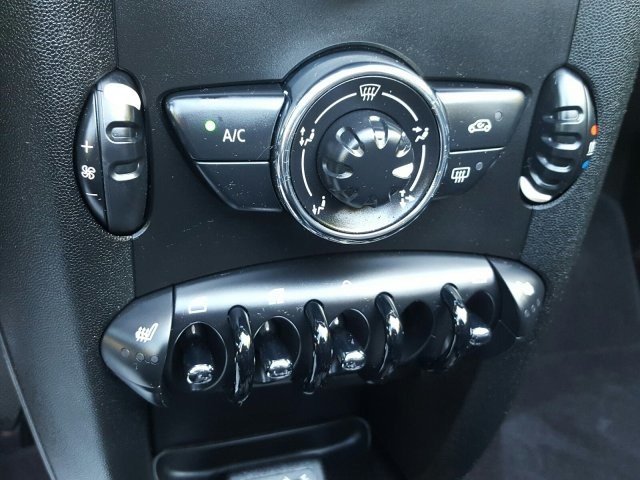2014 MINI Cooper Convertible 2dr