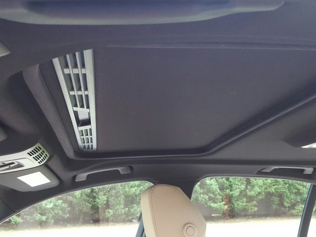 2016 BMW 3 Series 328i