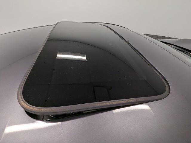 2020 Acura TLX Tech Package