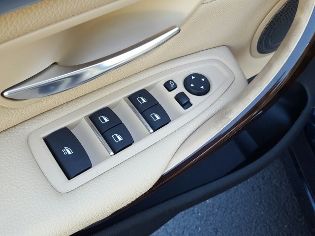 2018 BMW 4 Series 430i