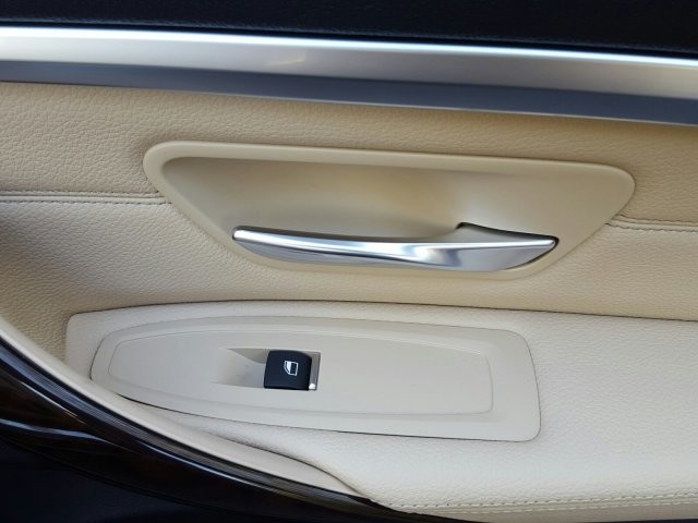 2018 BMW 4 Series 430i