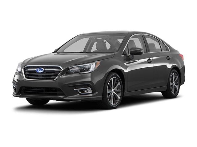 2019 Subaru Legacy 2.5i Limited for sale in Jenkintown, PA