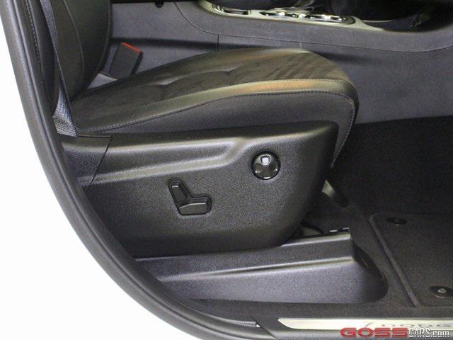 2019 Dodge Durango GT Plus AWD