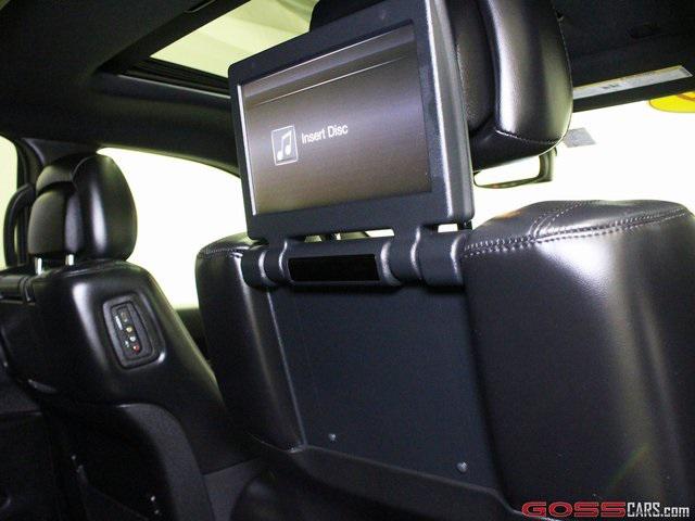 2019 Dodge Durango GT Plus AWD