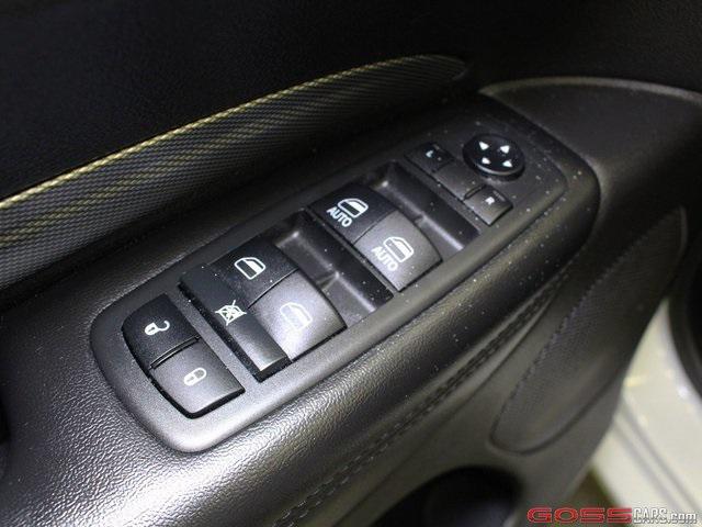 2019 Dodge Durango GT Plus AWD