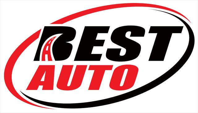 2008 Mercury Mariner Premier 2WD