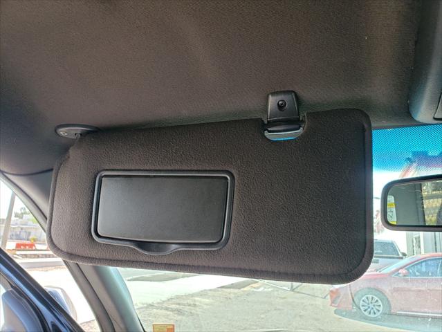 2008 Mercury Mariner Premier 2WD