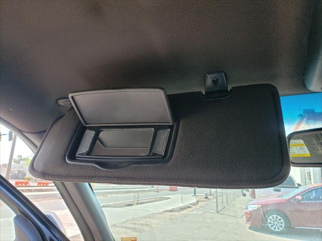 2008 Mercury Mariner Premier 2WD