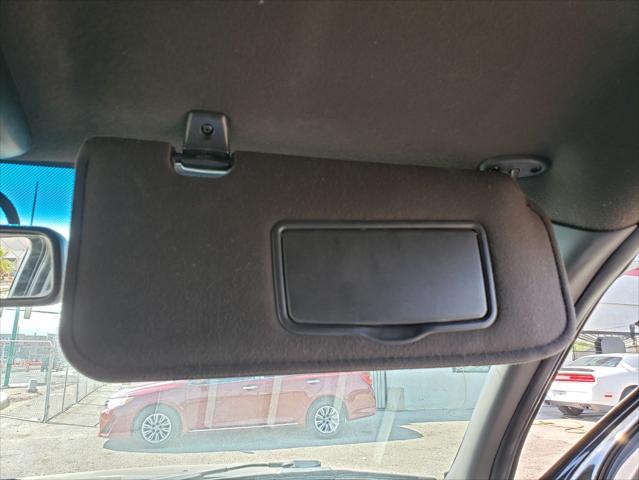 2008 Mercury Mariner Premier 2WD