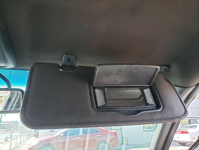 2008 Mercury Mariner Premier 2WD