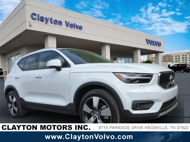 Volvo Xc 40 T4 Momentum For Sale Near Me Discover Cars For Sale Volvo Xc 40 T4 Momentum For Sale Near Me Discover Cars For Sale