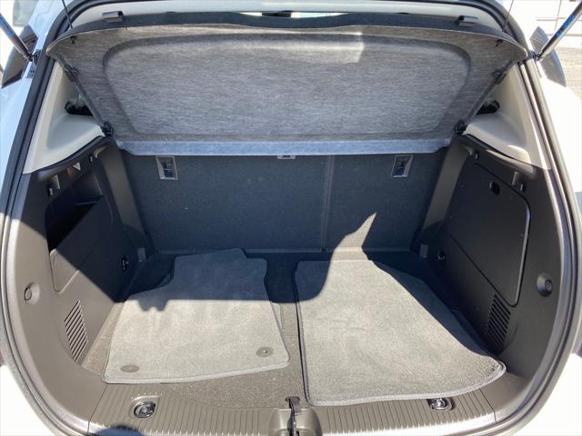 2019 Buick Encore FWD Preferred