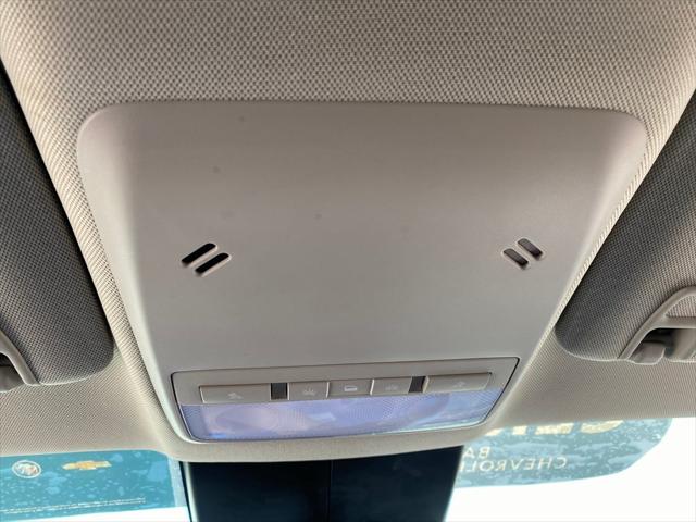 2019 Buick Encore FWD Preferred