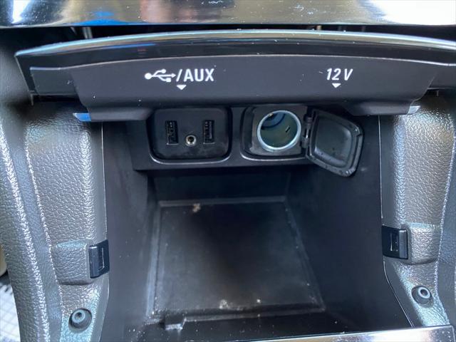 2019 Buick Encore FWD Preferred
