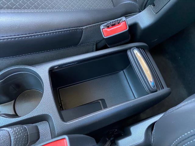 2019 Buick Encore FWD Preferred