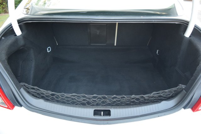 2011 Buick Regal CXL RL1