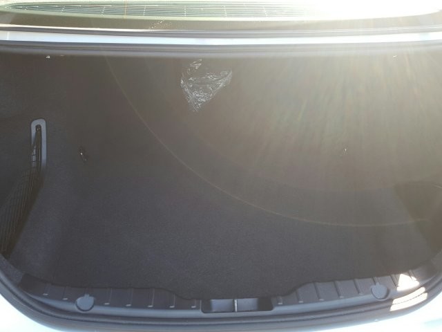 2016 BMW 5 Series 535i