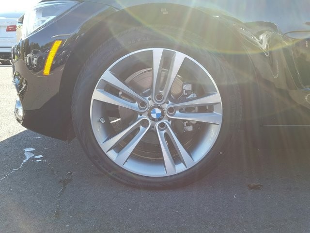 2018 BMW 4 Series 430i xDrive