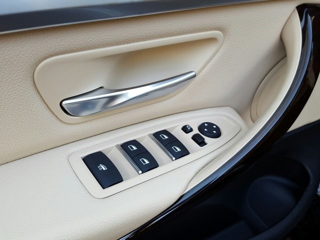 2018 BMW 4 Series 430i xDrive