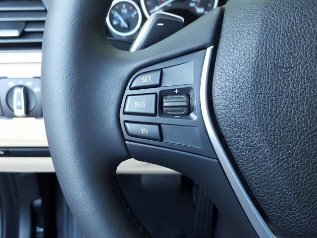 2018 BMW 4 Series 430i xDrive