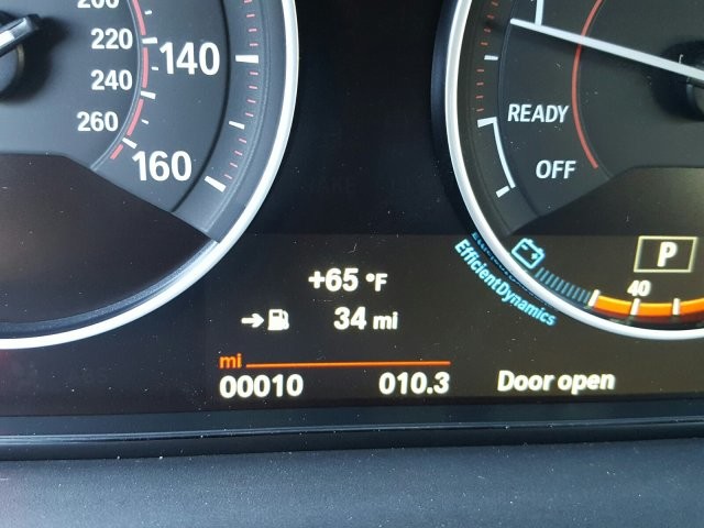 2018 BMW 4 Series 430i xDrive