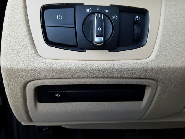 2018 BMW 4 Series 430i xDrive